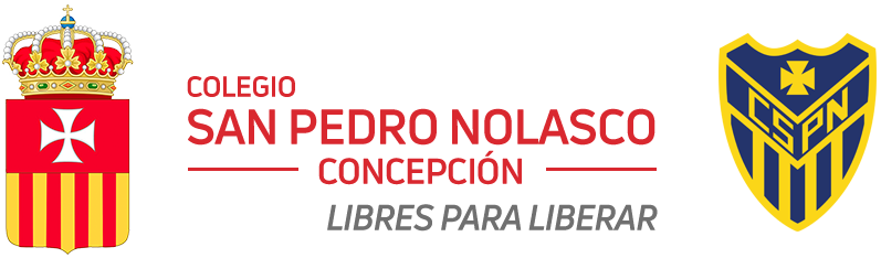 Colegio San Pedro Nolasco Concepcion