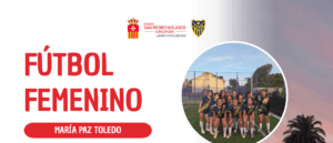 Talleres Extraprogramaticos